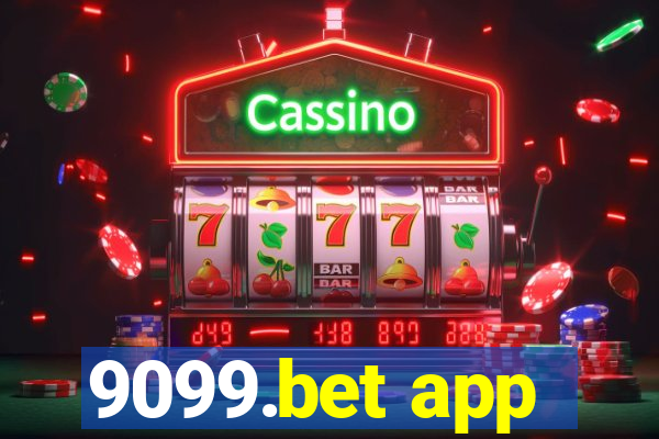 9099.bet app